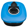 1680512402_upload_documents_1550_1000-EVC200300200 - EV Charging station NS – Blue (front-angle-open)