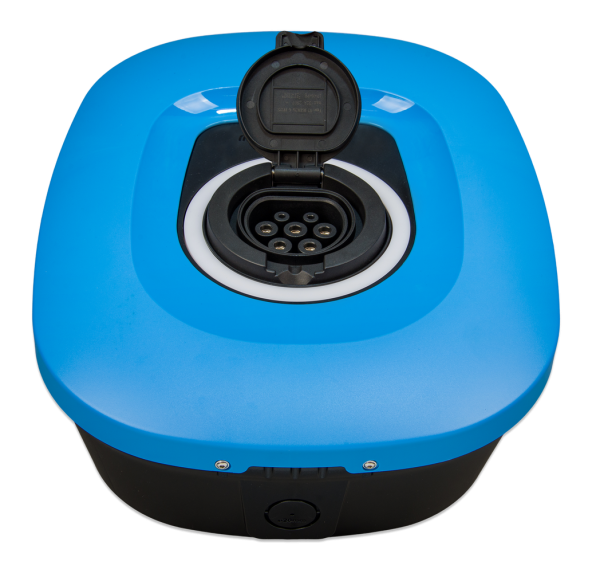1680512402_upload_documents_1550_1000-EVC200300200 - EV Charging station NS – Blue (front-angle-open)