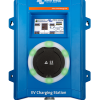 X_victron-energy-ev-charging-station-12239