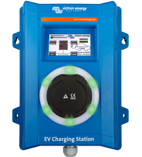 X_victron-energy-ev-charging-station-12239