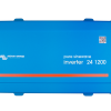 -Inverter 24V 1200 (top)