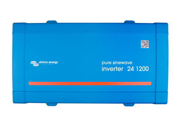 -Inverter 24V 1200 (top)