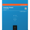 Inverter 12V 2000VA Smart (front)