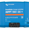 SmartSolar MPPT 150-35 (top)