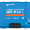 SmartSolar MPPT 150-45 (top)