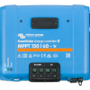 SmartSolar-MPPT-150-60-Tr-(top)