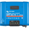 SmartSolar MPPT 150-70-Tr VE Can (top)