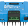 SmartSolar MPPT 150-70-Tr (front)