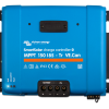 SmartSolar MPPT 150 85-Tr VE.Can