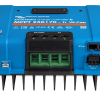 SmartSolar MPPT 250 70-Tr VE.Can (front)
