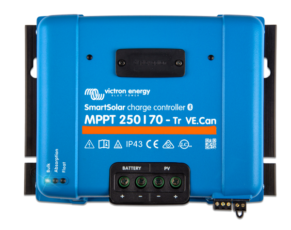 SmartSolar MPPT 250 70-Tr VE.Can (top) (1)
