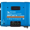 SmartSolar MPPT 250 70-Tr VE.Can (top)