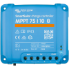 _SmartSolar MPPT 75-10 (top)