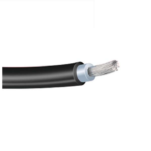 cable solar