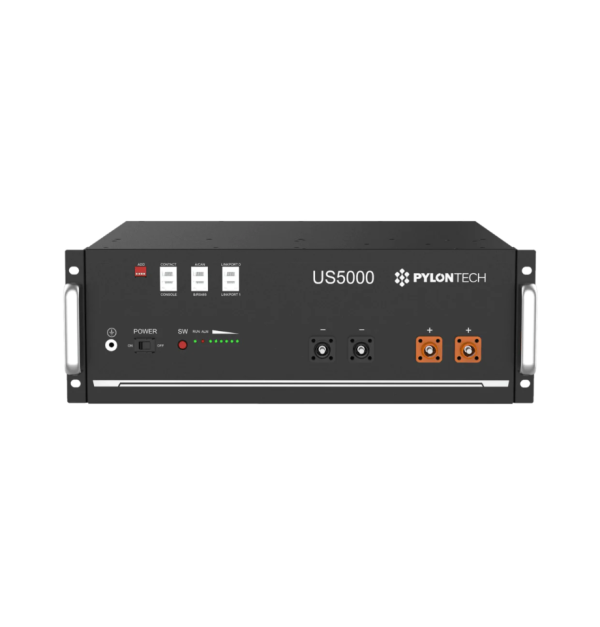 Bateria-Pylontech-US-5000