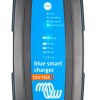 Blue-Smart-Charger-12V-10A_top