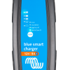 Blue Smart IP65 Charger 5A (top)