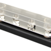 Busbar 150A 4P + PC cover (left-cover)