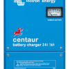CCH024016000_Centaur Charger 24-16(3) 120-240V (front)