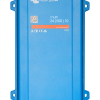 MulitPlus 24V 500VA (top)