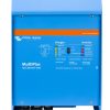 MultiPlus-12-3000-120-50_front_300dpi