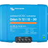 ORI121240110_Orion-Tr isolated 12-12_30A (360W) (top)