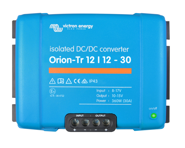 ORI121240110_Orion-Tr isolated 12-12_30A (360W) (top)