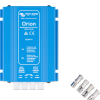ORI122410020_Orion 12_24-10 DC-DC converter IP20 (top)