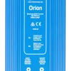 ORI122420020 _Orion 12_24-20 DC-DC converter IP20 (top)
