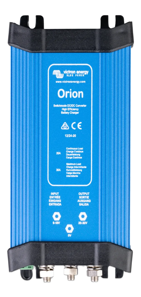 ORI122420020 _Orion 12_24-20 DC-DC converter IP20 (top)