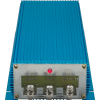 ORI122421226_Orion IP67 12-24-50A (front)