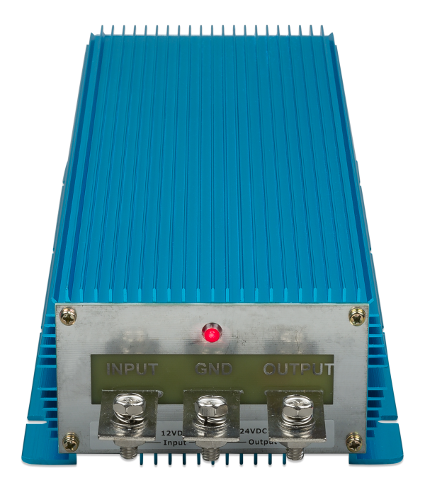 ORI122421226_Orion IP67 12-24-50A (front)