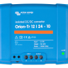 ORI122424110_Orion-Tr 12_24-10A (240W) Isolated DC-DC converter (top)