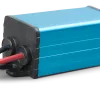 ORI241205260_Orion IP67 24 12-5A (60W) (top-close2)