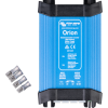 ORI241225020_Orion 24_12-25A DC-DC converter IP20 (top)