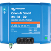ORI241236120_Orion-Tr Smart 24-12-30A(360W) Isolated (top)
