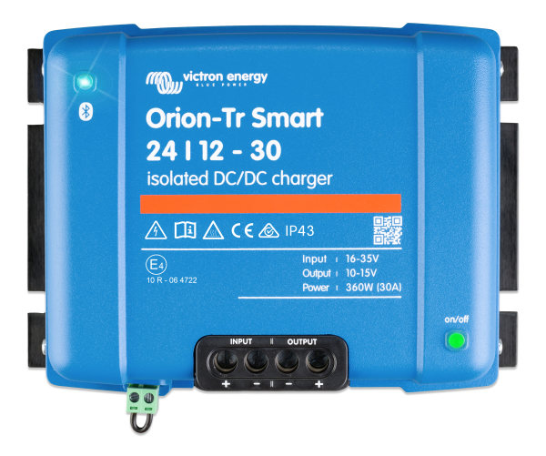 ORI241236120_Orion-Tr Smart 24-12-30A(360W) Isolated (top)