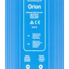 ORI241270020_Orion 24_12-70A DC-DC converter IP20 (top)