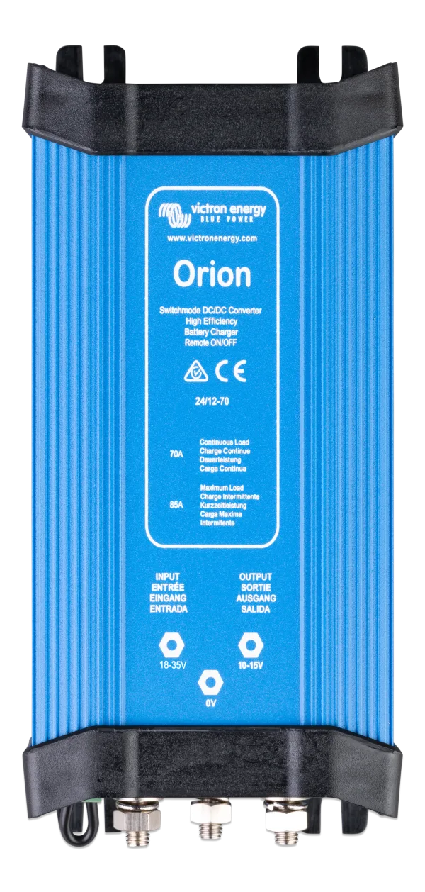 ORI241270020_Orion 24_12-70A DC-DC converter IP20 (top)