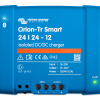 Orion-Tr Smart 24-24-12 (top)