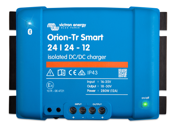 Orion-Tr Smart 24-24-12 (top)