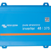 PIN483750510_Inverter 48V 375VA 120V VE.Direct (top)