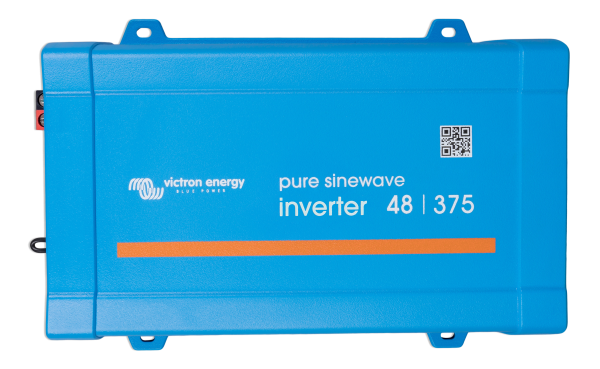 PIN483750510_Inverter 48V 375VA 120V VE.Direct (top)
