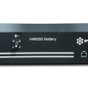 Pylontech_H48050_Batería_de_Litio_HV