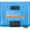 SmartSolar MPPT 250-70-Tr (top)