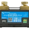 SmartShunt20291