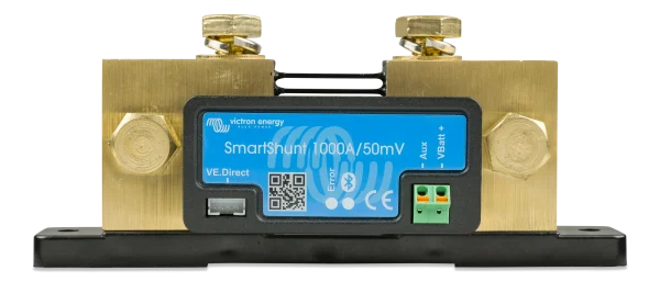 SmartShunt20291