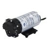 bomba-de-agua-8800-8851-55m-80psi-1-2lpm-12vdc-aquatec