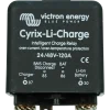 Cyrix20charge2029