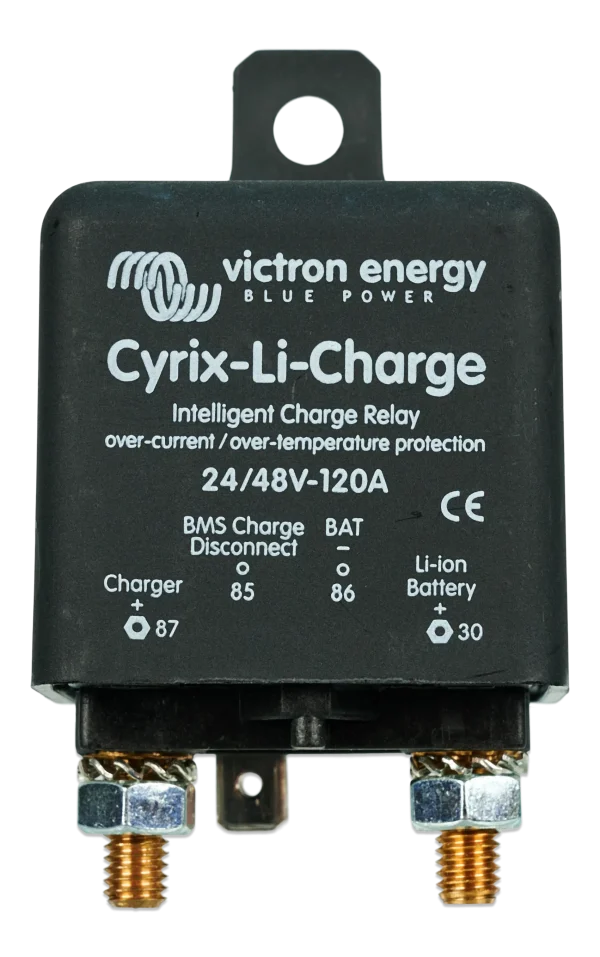 Cyrix20charge2029
